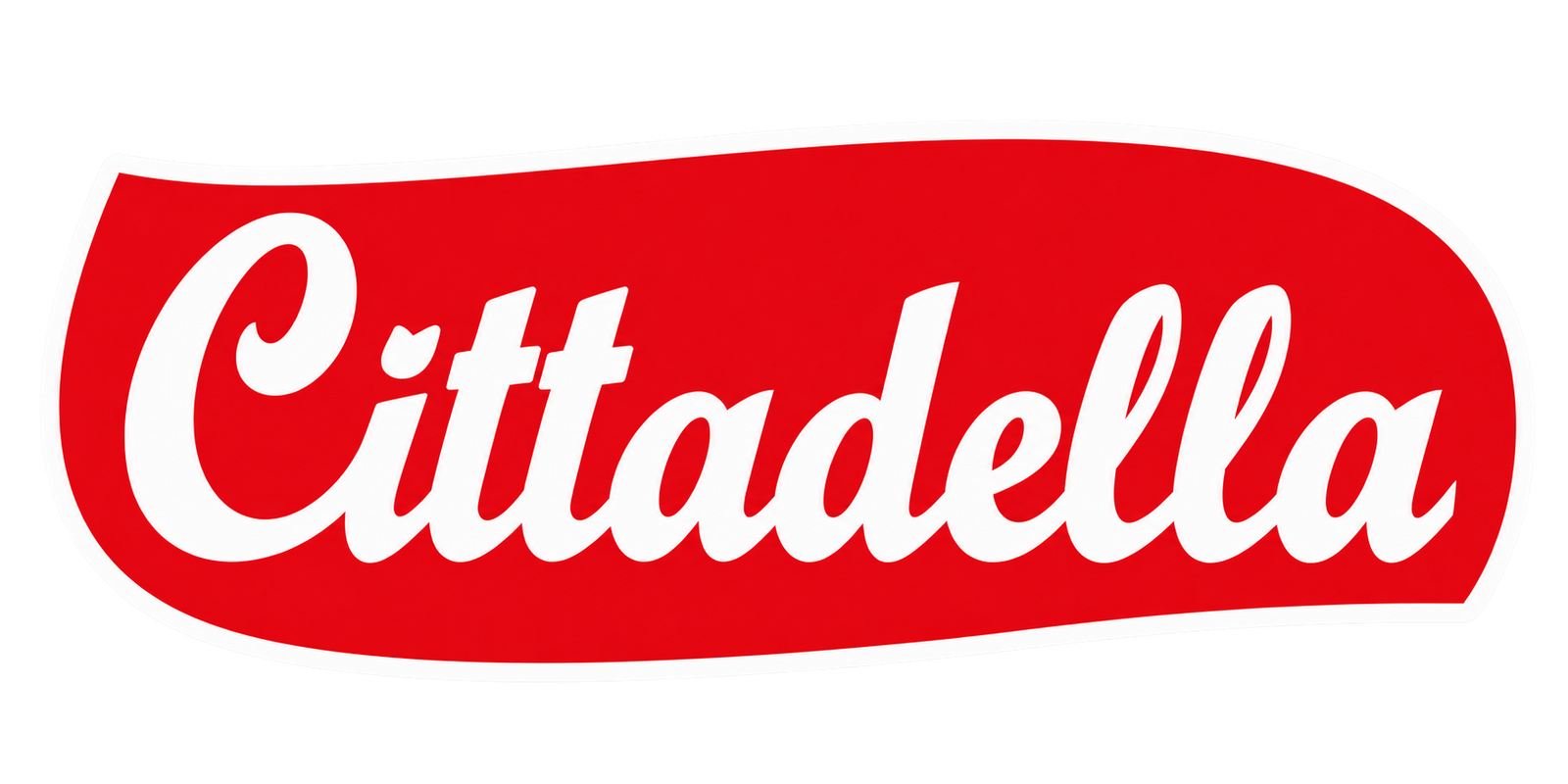 Cittadella